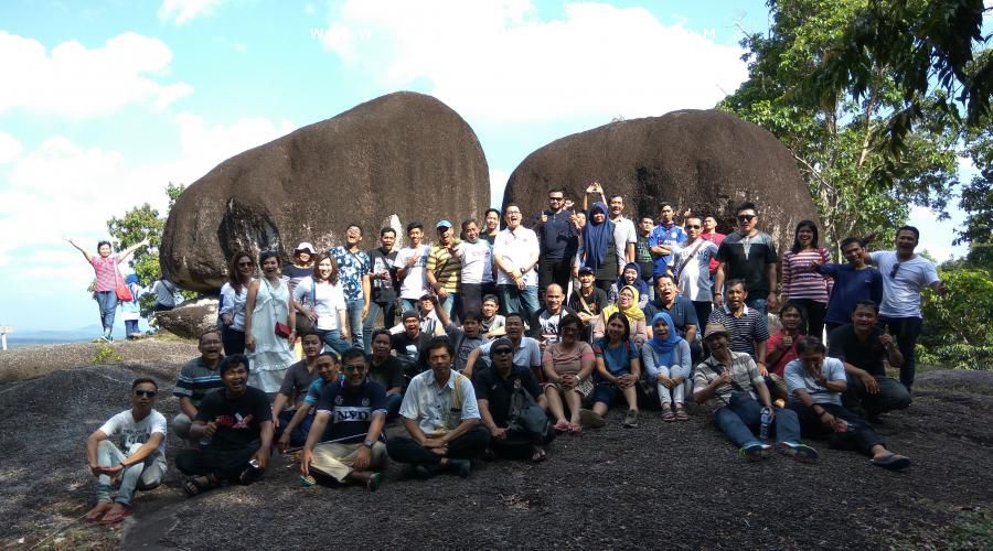 belitung image