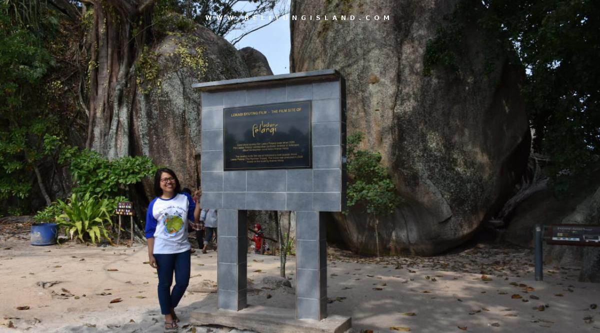 belitung P11649