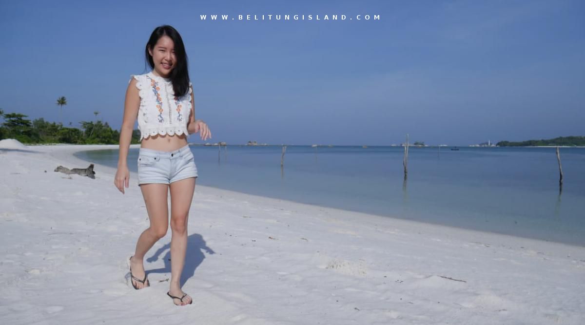 belitung P11691
