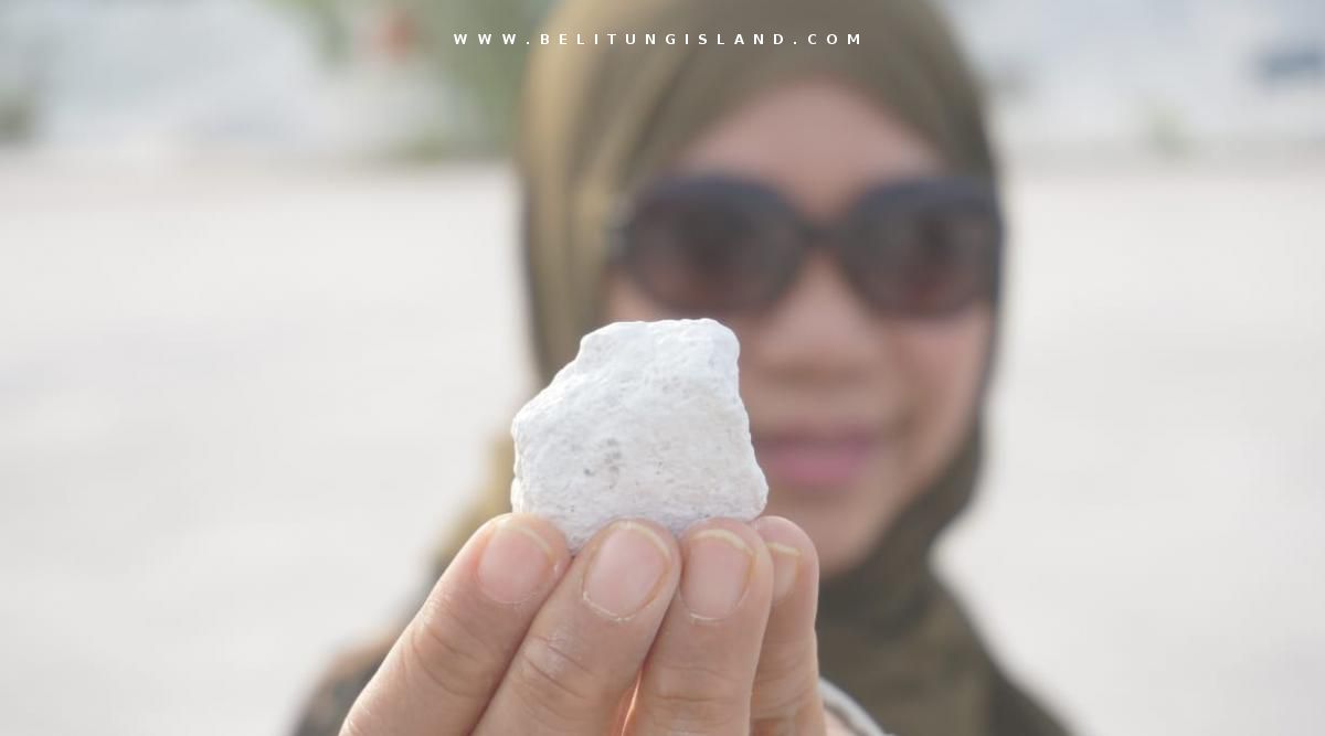 belitung image