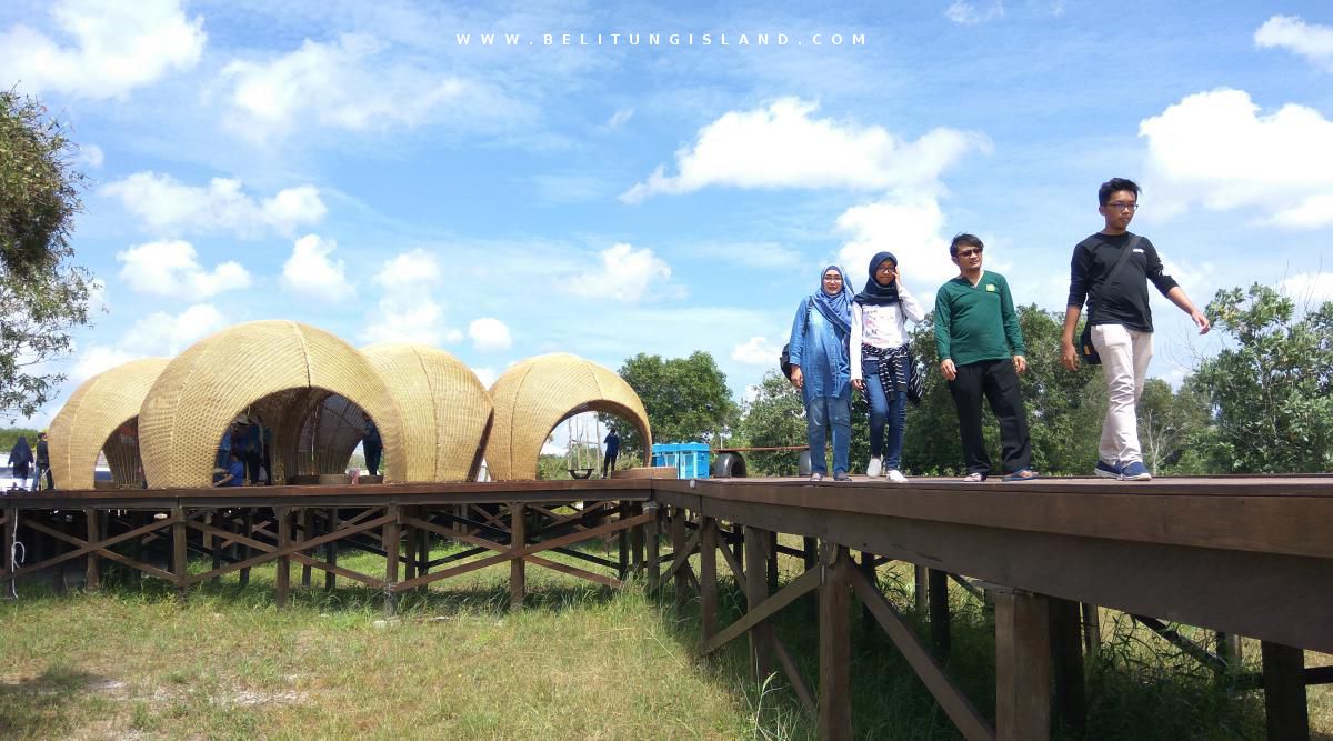 belitung image