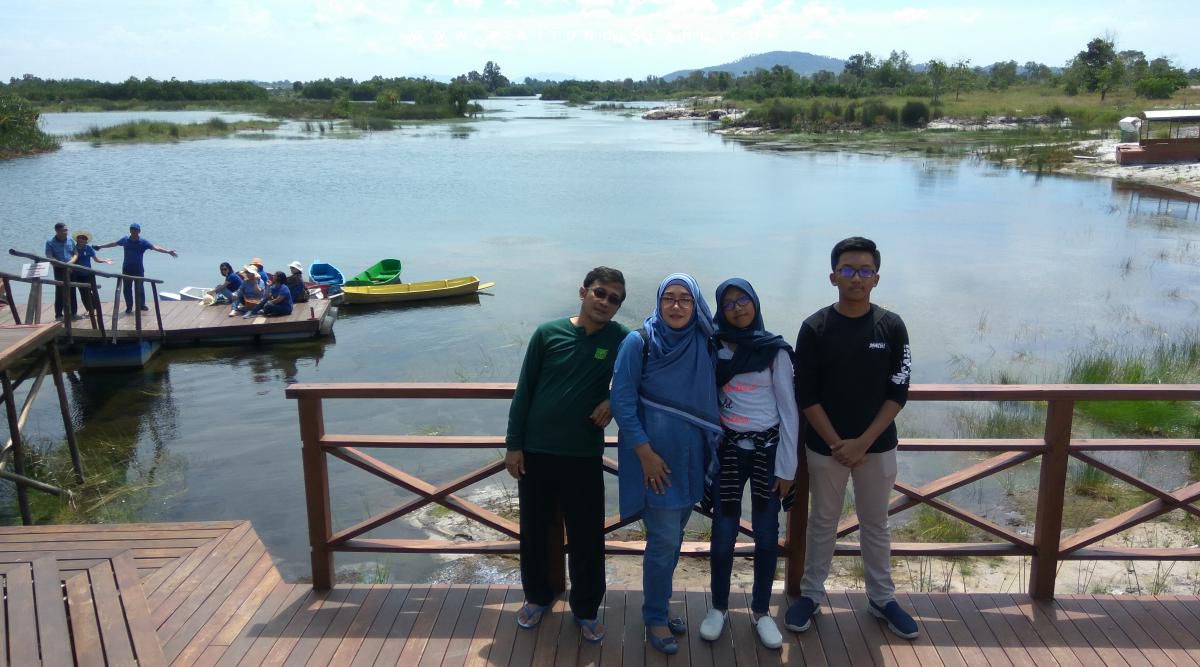 belitung image