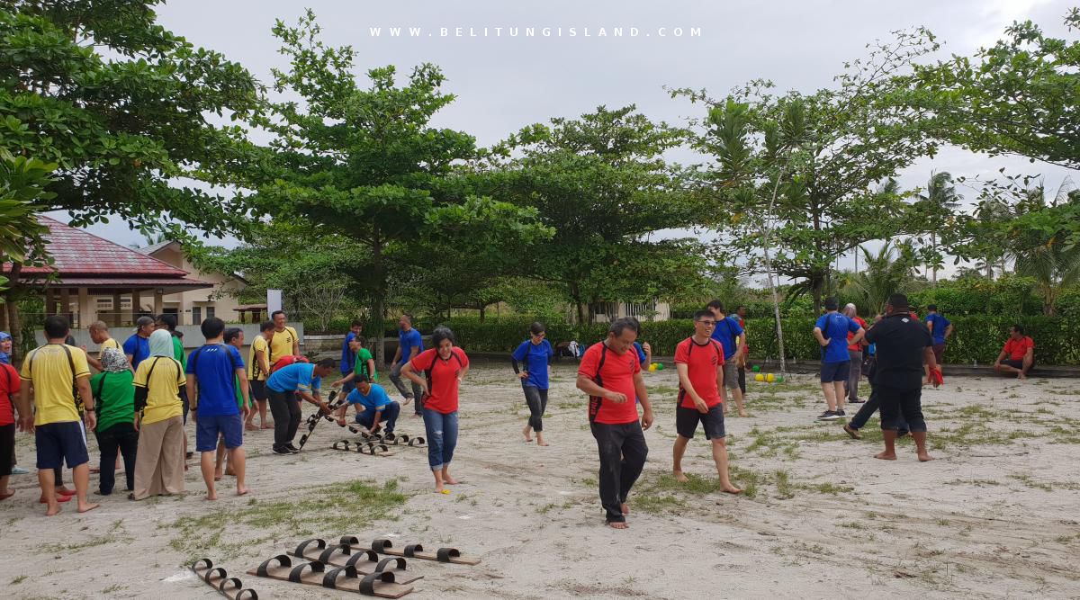 belitung image