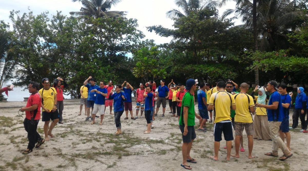 belitung image