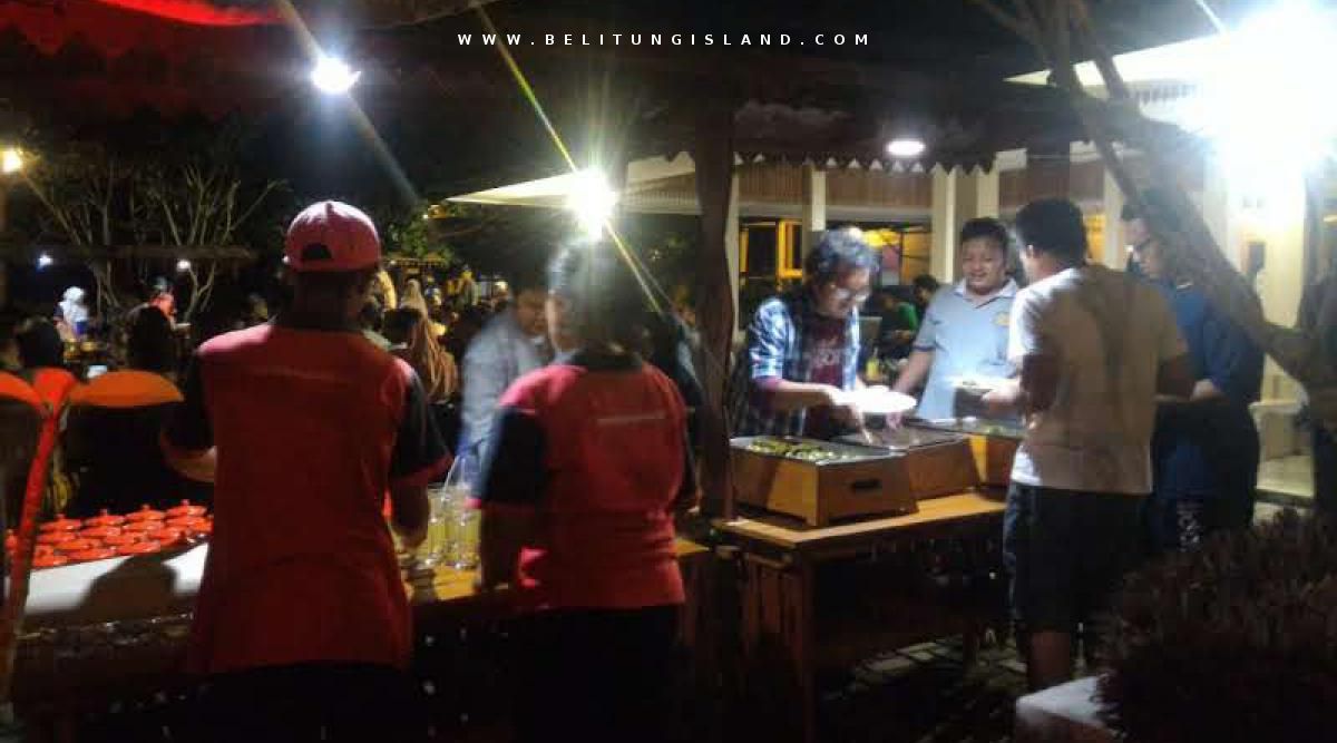 belitung image