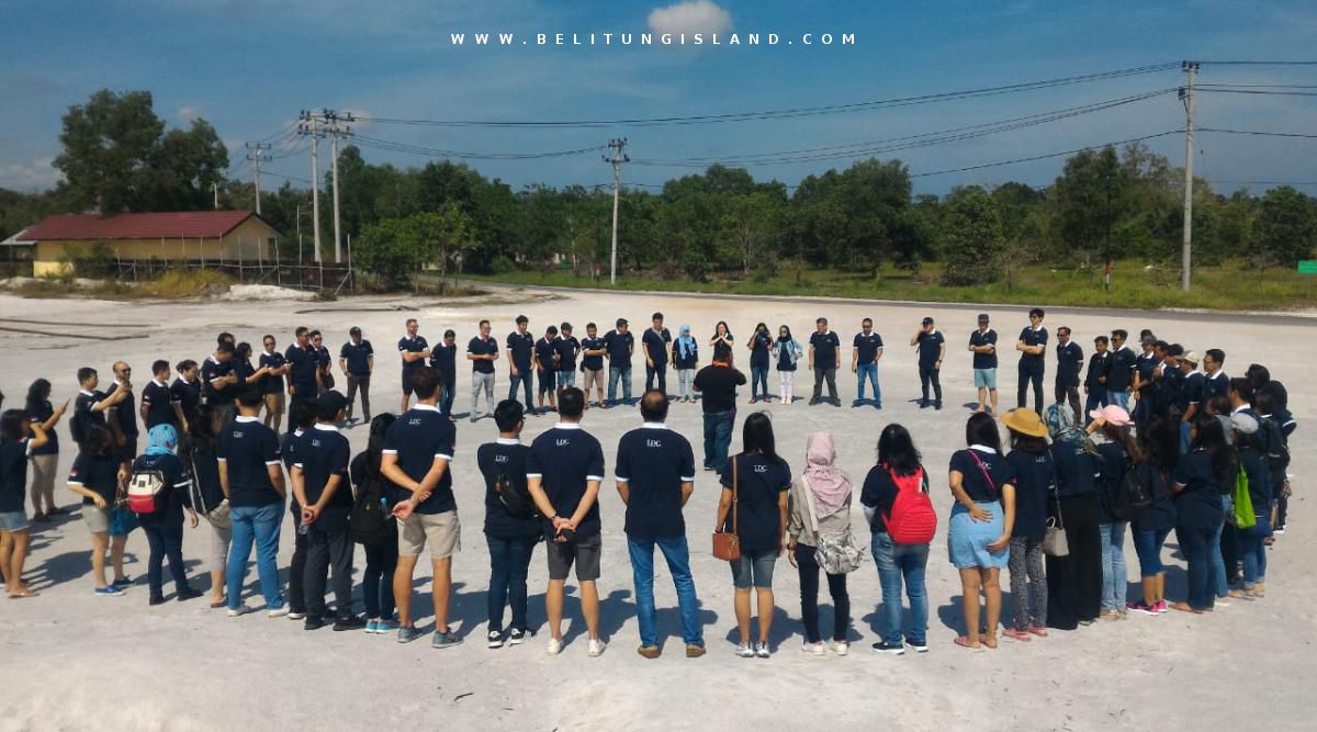 belitung P11808