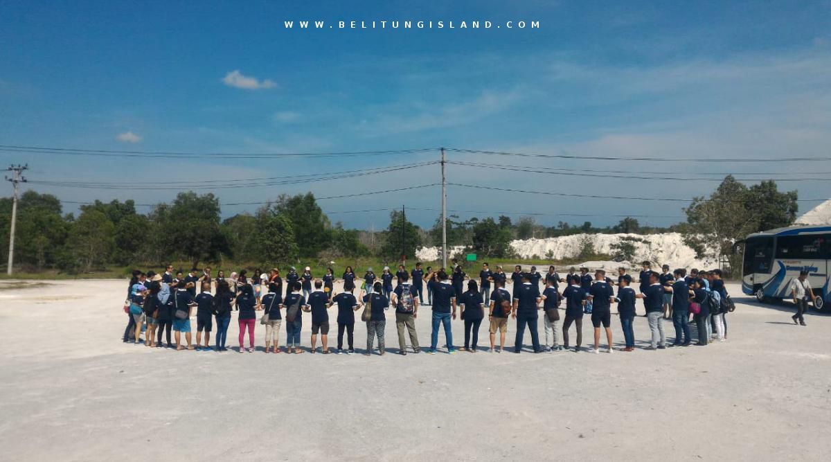 belitung P11808