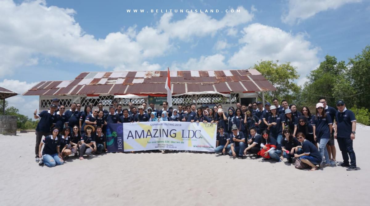belitung P11808