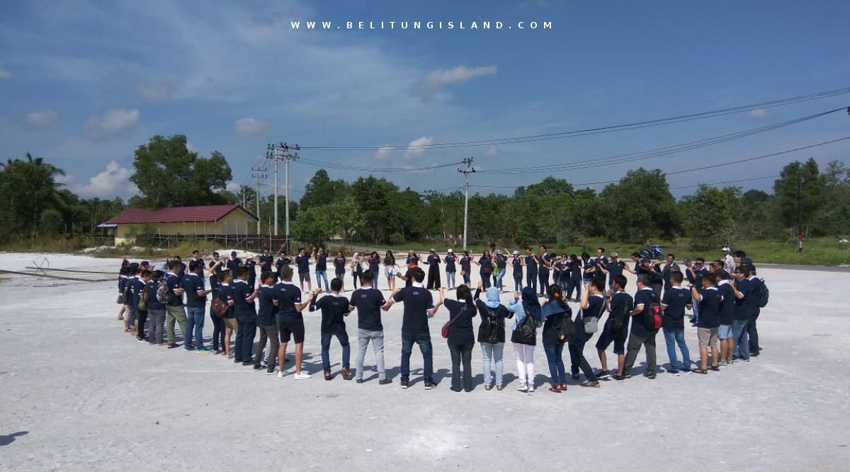 belitung P11808