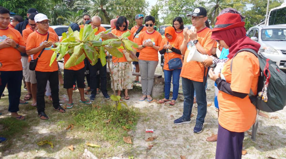 belitung image